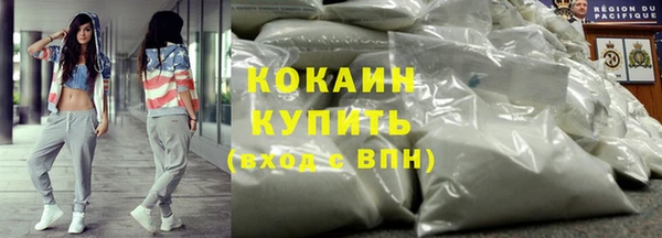 apvp Алексеевка