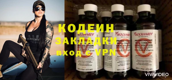 не бодяженный Арсеньев
